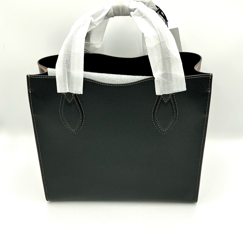 Furla Era S Tote Bag #711 - Picture 2 of 6